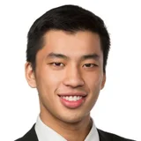 Ean Chan
