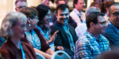 Injury and Disability Schemes Seminar 2027