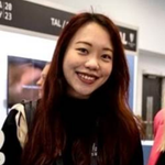 Claire Hou