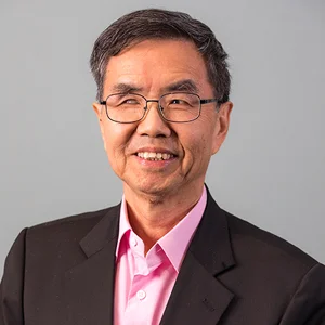 Steve Hui, Audit & Risk Committee, International/Asia Committees, Mentor