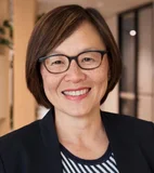 Win-Li Toh