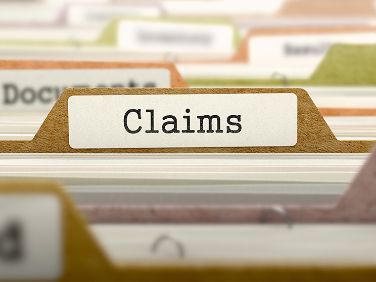 Can contributory negligence impact your compensation claim?
