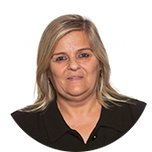 Kathy Galanos Law Clerk Adviceline