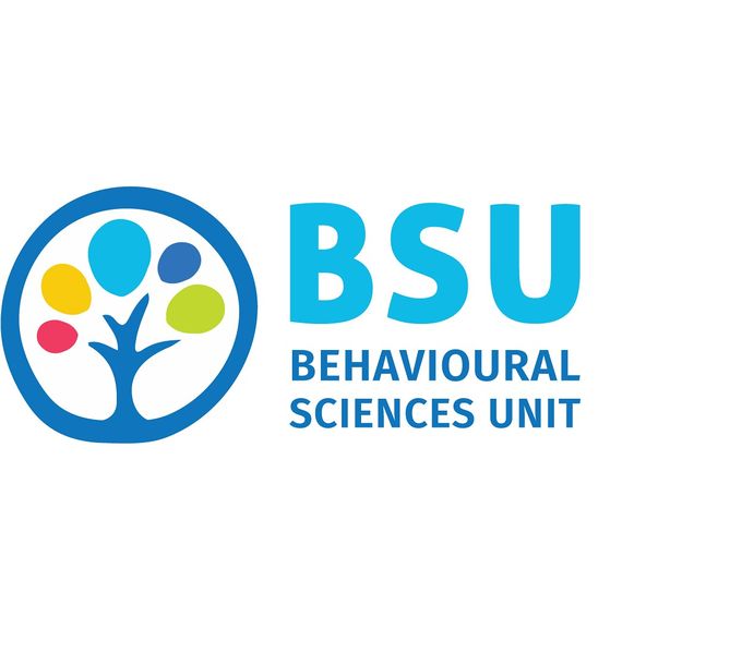 Behavioral Sciences Unit 