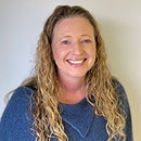 Karen Rogers