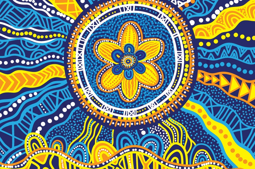 Reconciliation Action Plan