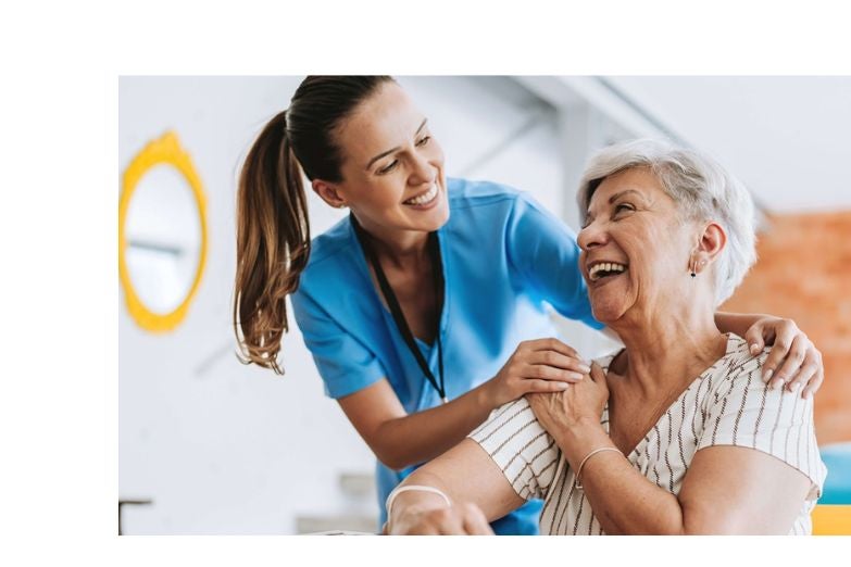 Securing a healthier future for all Australians
