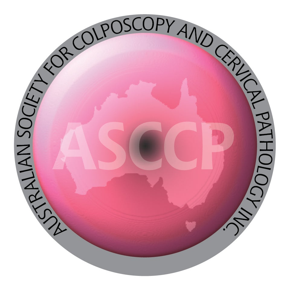 Australian Society for Colposcopy and Cervical Pathology Inc.