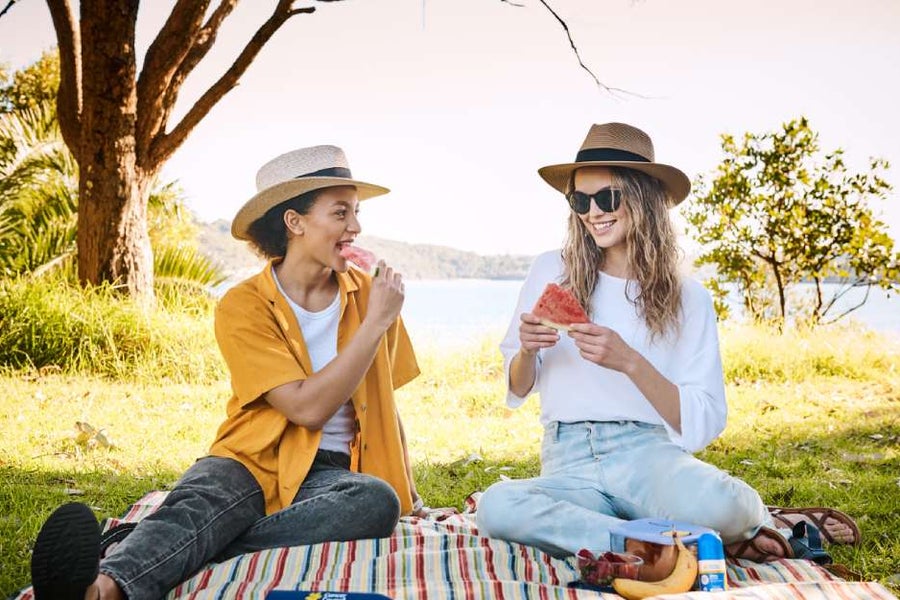 National Skin Cancer Action Week: combatting Australia’s ‘national cancer’