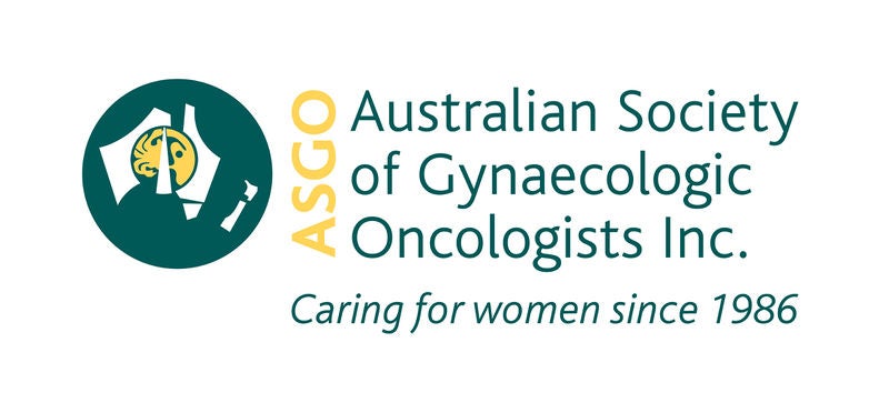 Australian Society of Gynaecologic Oncologists Inc.