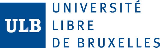 Université Libre de Bruxelles