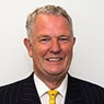 Mr David Bowker