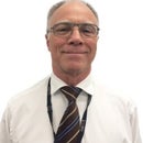Dr Paul Cannell