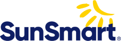 Sun Smart Logo