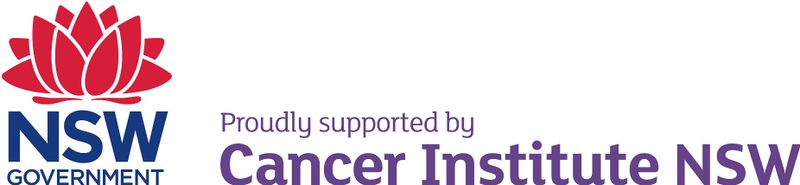 Cancer Institute NSW