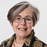 Dr Ruth Shean AO