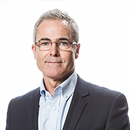 Associate Professor David Francis