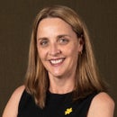 Professor Tanya Buchanan