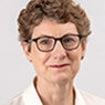 Ms Jennifer Richter AM