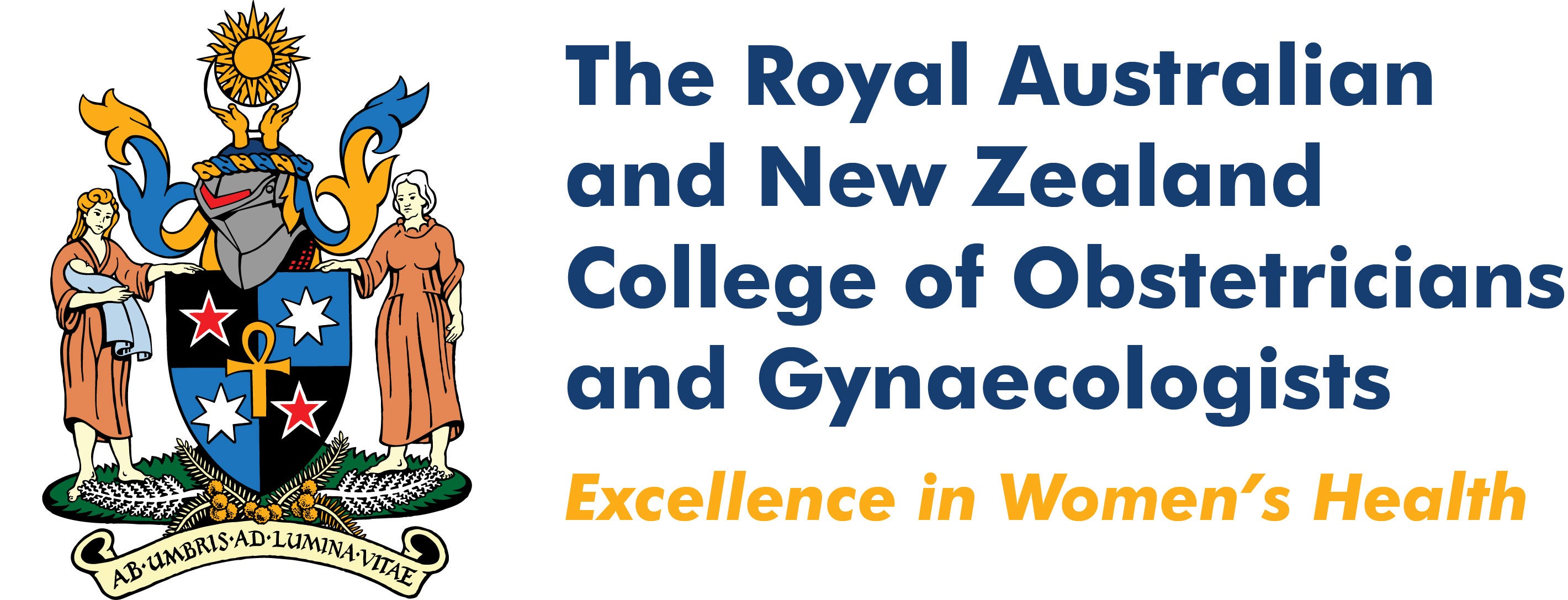The Rotal Australian and New Zealand College of Obstetricians and Gynaecologists