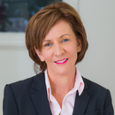 Ms Patricia Schmidt