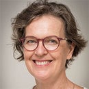 Anne Weir