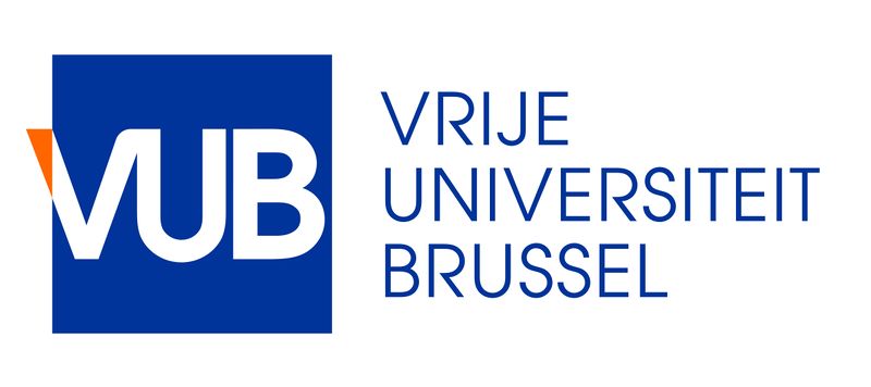 Vrije Universiteit Brussel