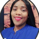Callista Tafamgombe