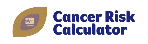 Cancer Risk Calculator