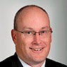 Andrew Paul