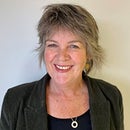 Marg McKenzie