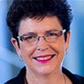 Professor Fran Boyle AM