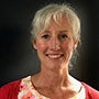 Kris Rastovich