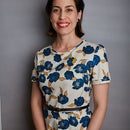 Anita Dessaix