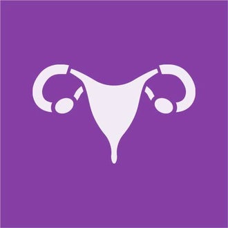 Ovarian cancer: Guide to best cancer care