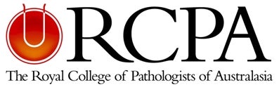 The Royal College of Pathologists of Australasia