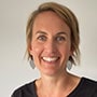 Sarah De Jonge