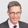 Professor Jeremy Millar