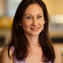 Clare Hughes