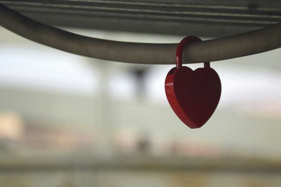 Donate blood to support cancer patients