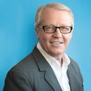 Mr Michael Morgan