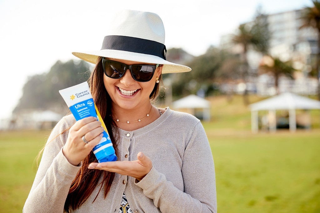 Cancer Council and sunscreens: what you need to know this summer