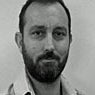 Paolo Randazzo