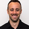 Doug Hussey