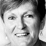 Ms Annette Burke