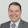 Professor Hugh Harley