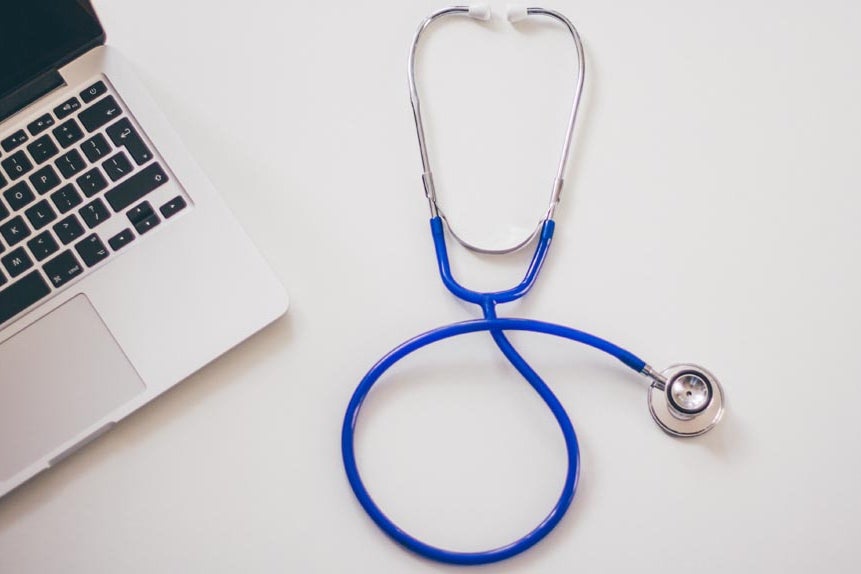 Health systems and populations policy