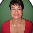 Theodora Vrodos