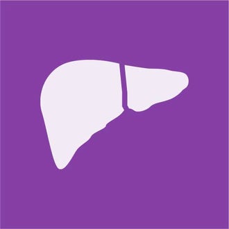 Liver cancer: Guide to best cancer care