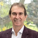 David Swan